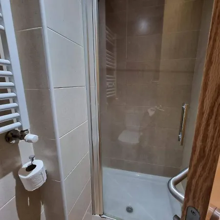 Playa Rapadoira - 3 Apartamento